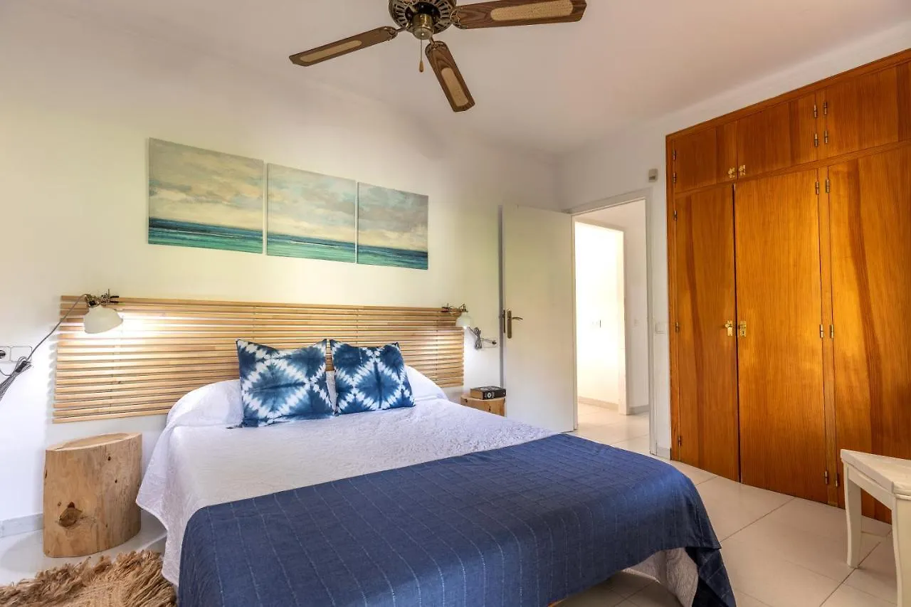 Villa Vora Port de Pollença