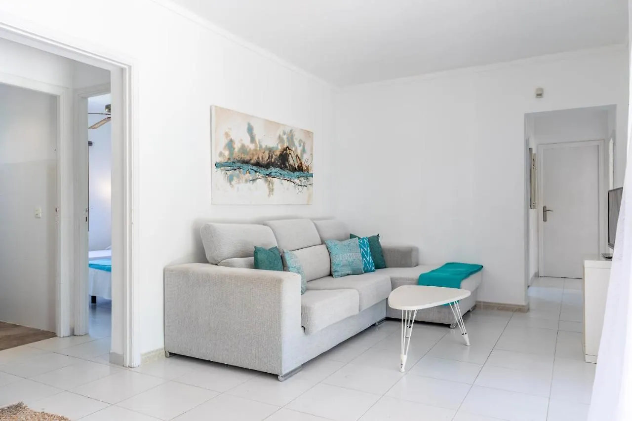 Villa Vora Port de Pollença